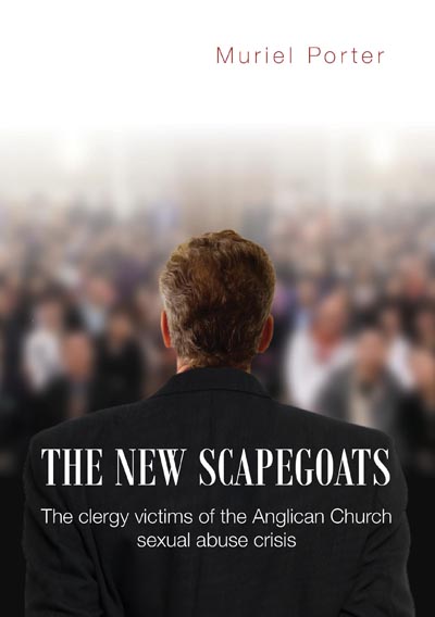 The_New_Scapegoats